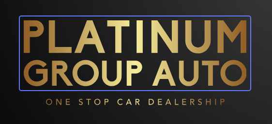 Platinum Group Auto